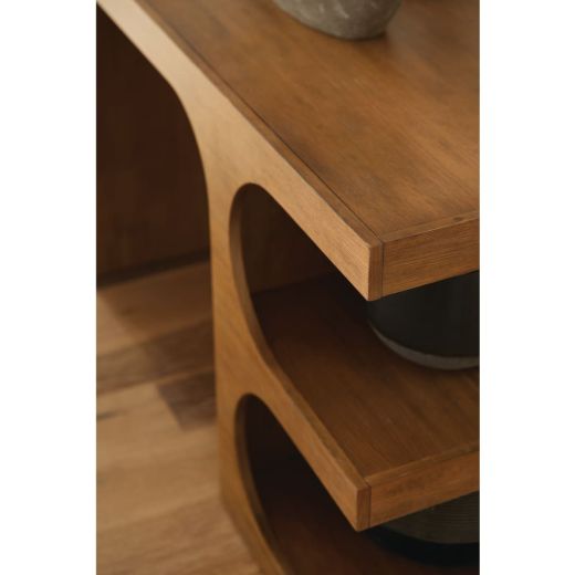 Picture of Dune Desk